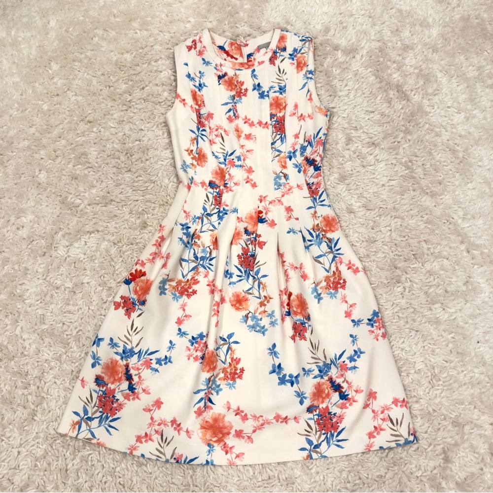 H&M Dress